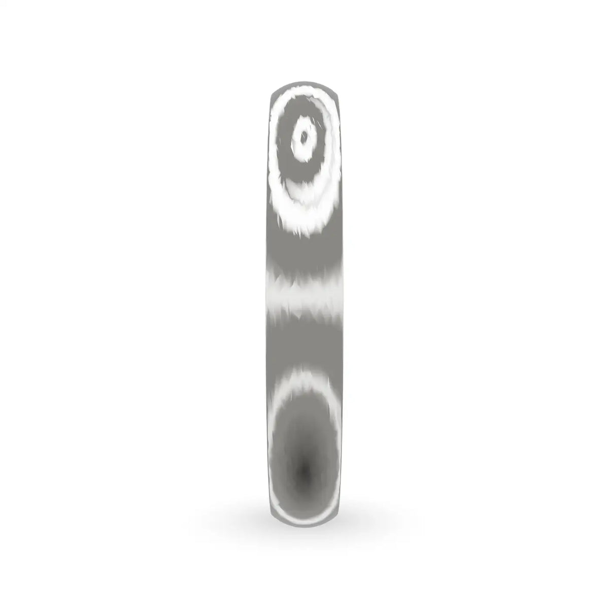 WB075-9ct-white-side.webp