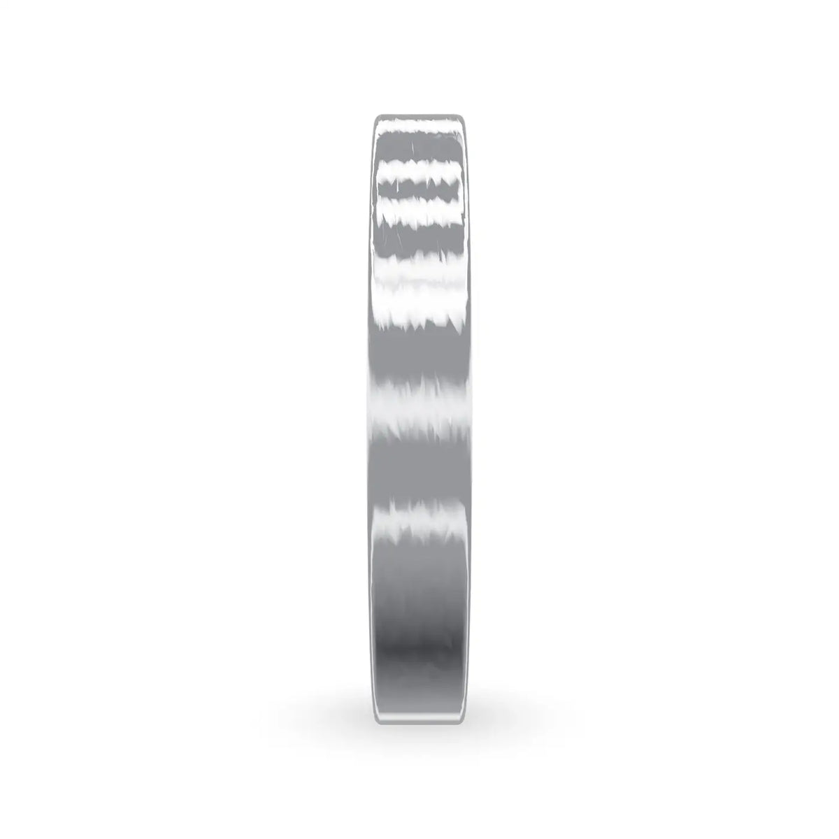 WB043-platinum-side.webp