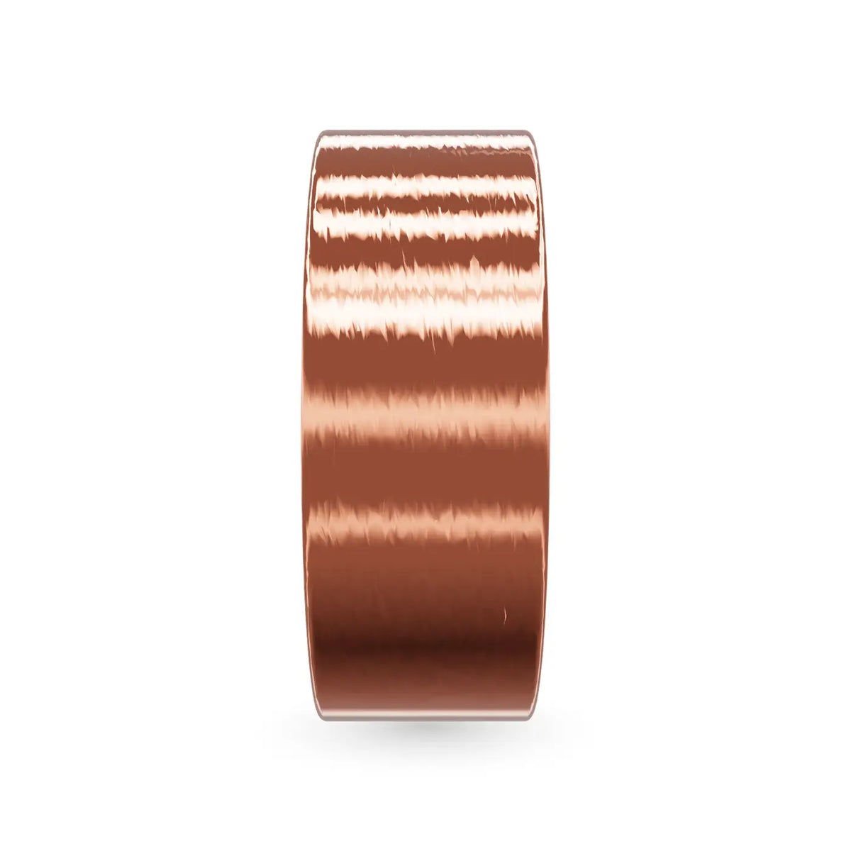 WB066-18ct-rose-side.webp
