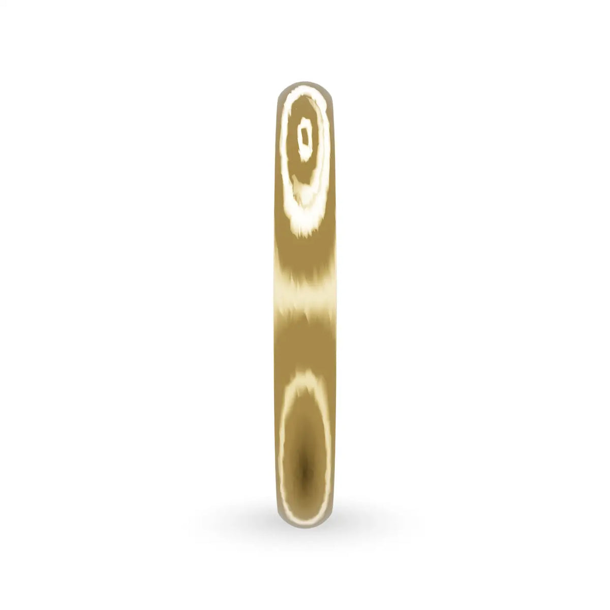 WB074-9ct-yellow-side.webp