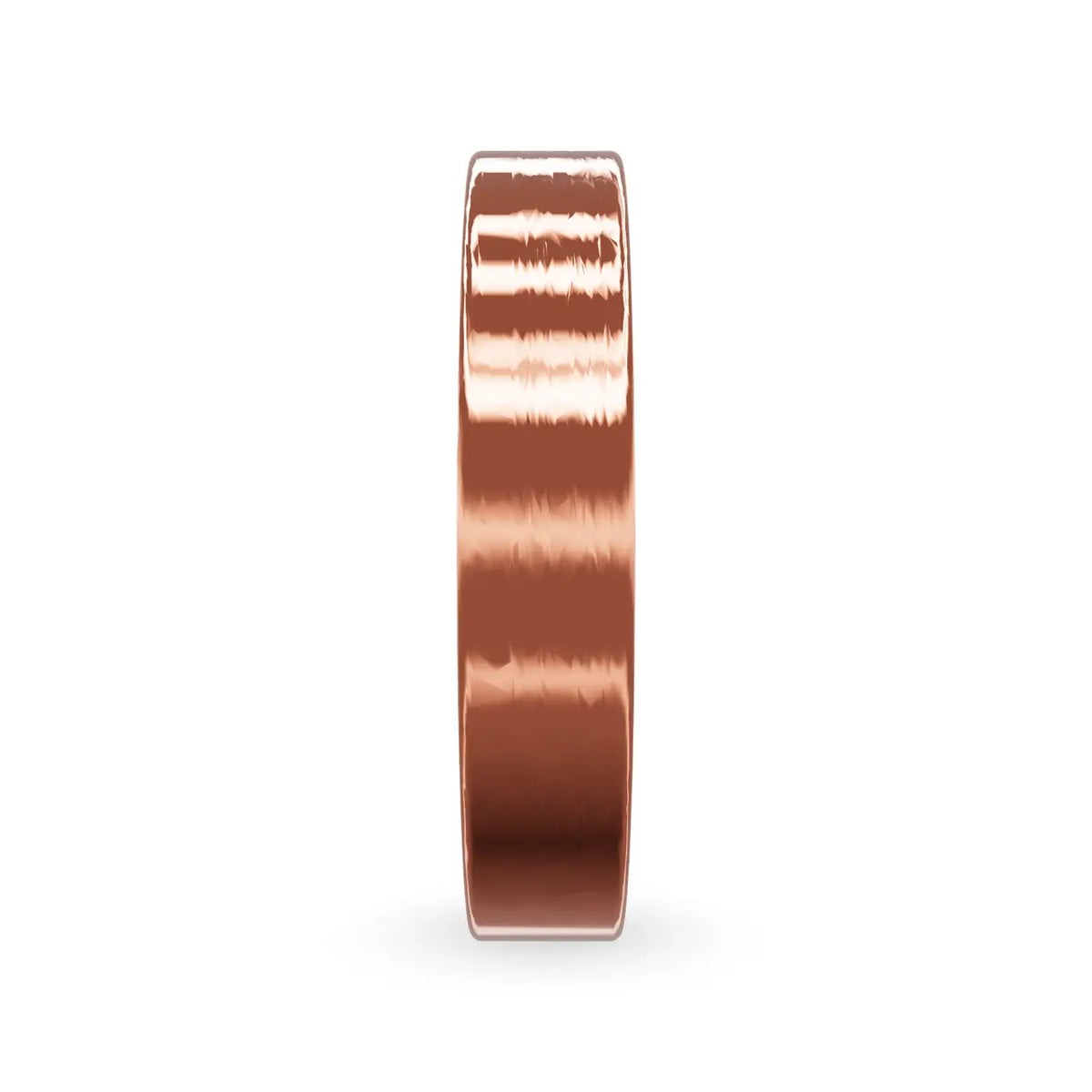 WB057-18ct-rose-side.webp