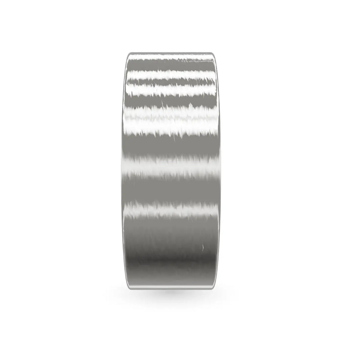 WB066-9ct-white-side.webp