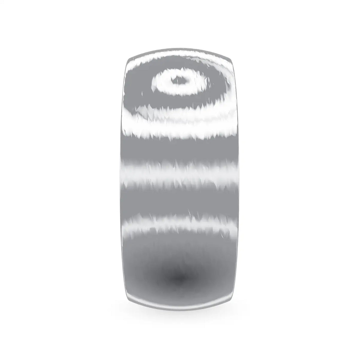 WB038-platinum-side.webp
