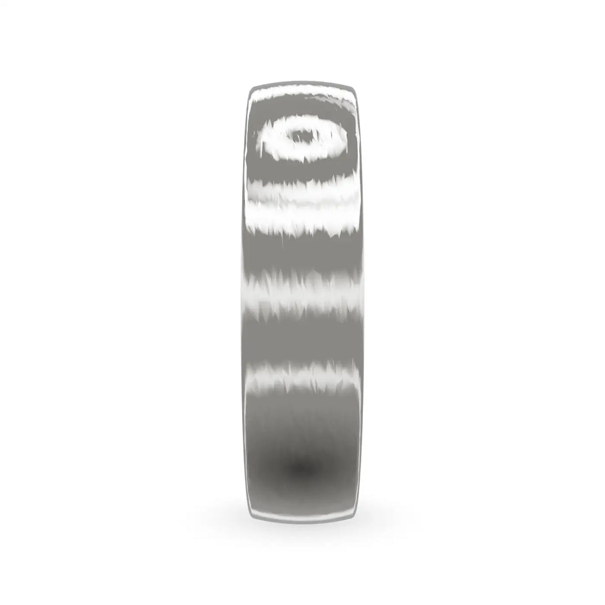 WB070-9ct-white-side.webp