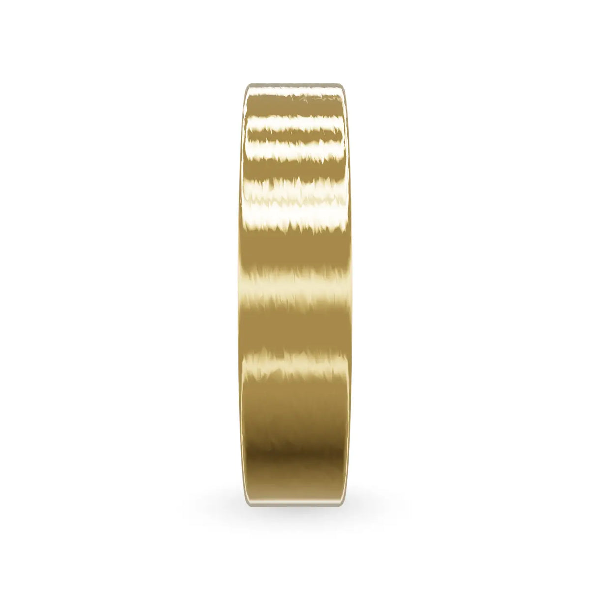 WB061-9ct-yellow-side.webp