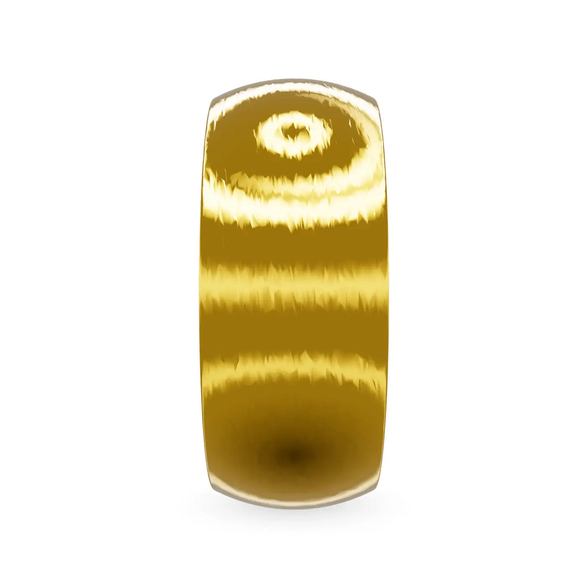 WB039-18ct-yellow-side.webp