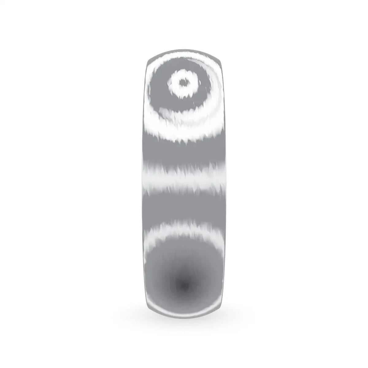 WB015-platinum-side.webp
