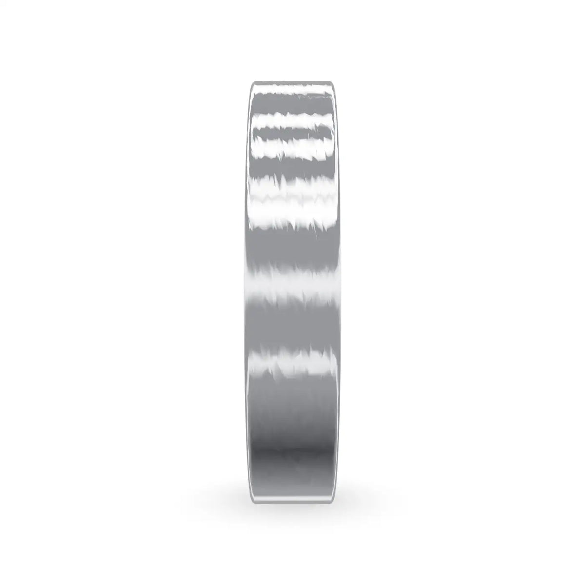 WB045-platinum-side.webp
