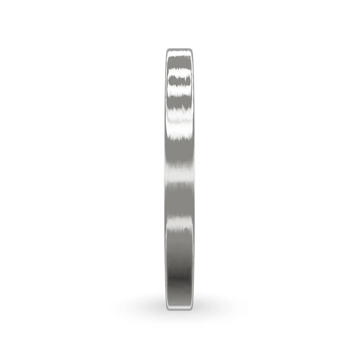 WB040-9ct-white-side.webp