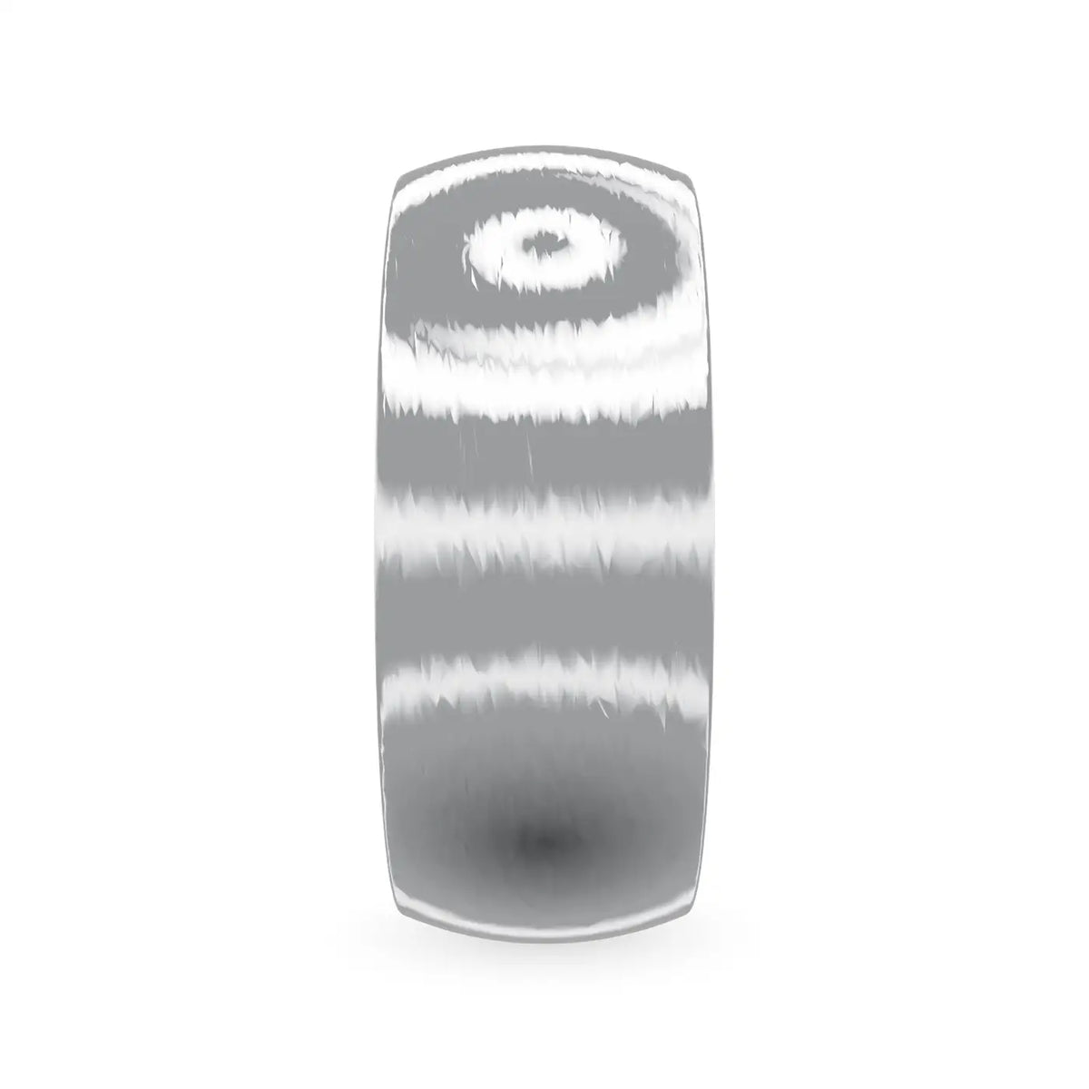 WB017-18ct-white-side.webp