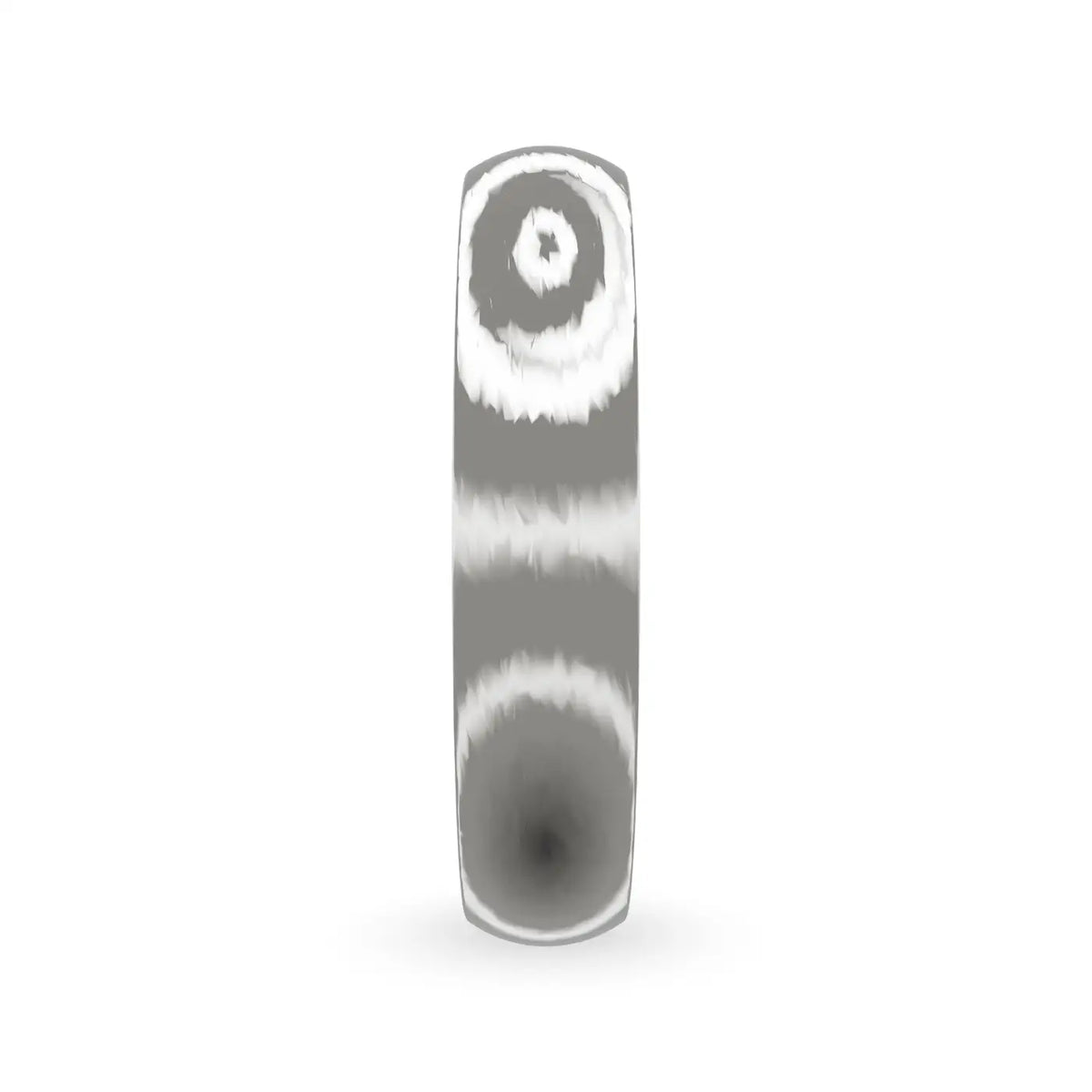 WB026-9ct-white-side.webp