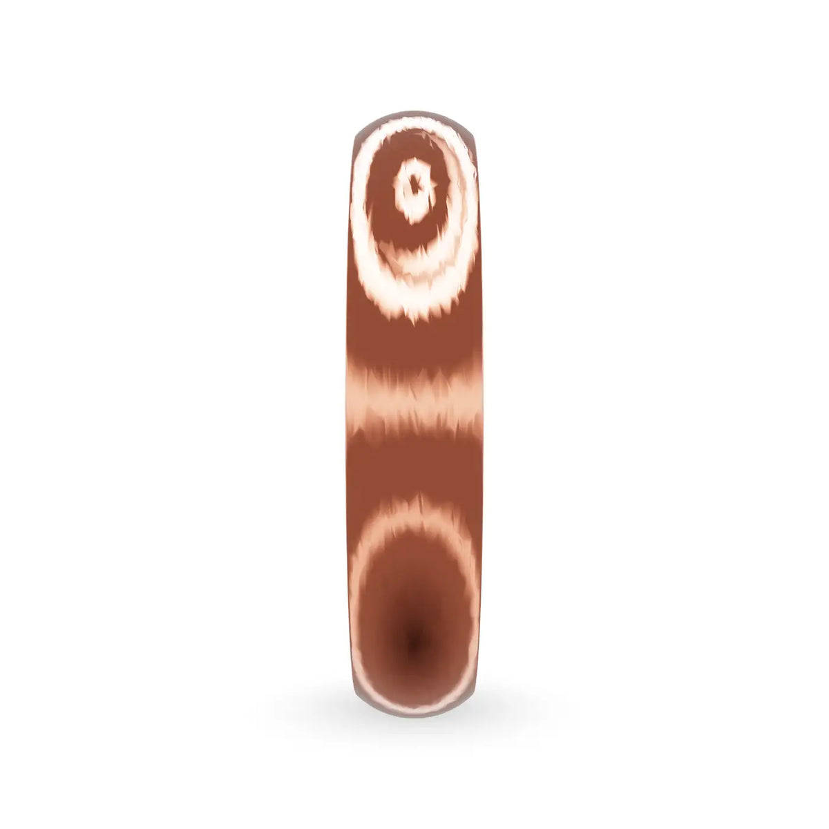 WB027-18ct-rose-side.webp