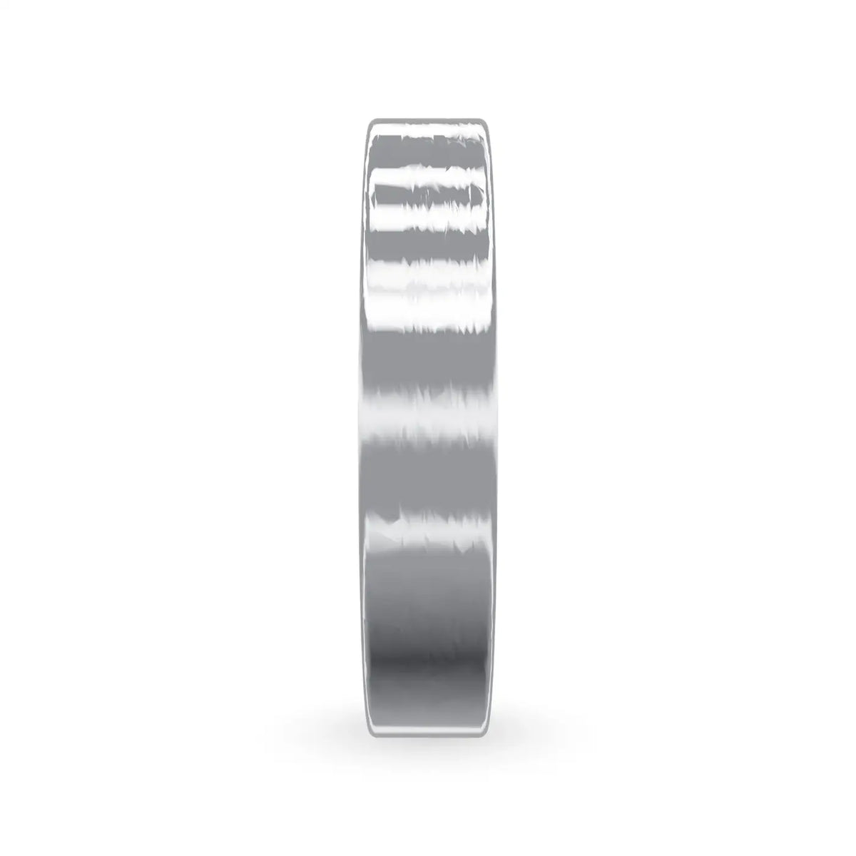 WB057-platinum-side.webp