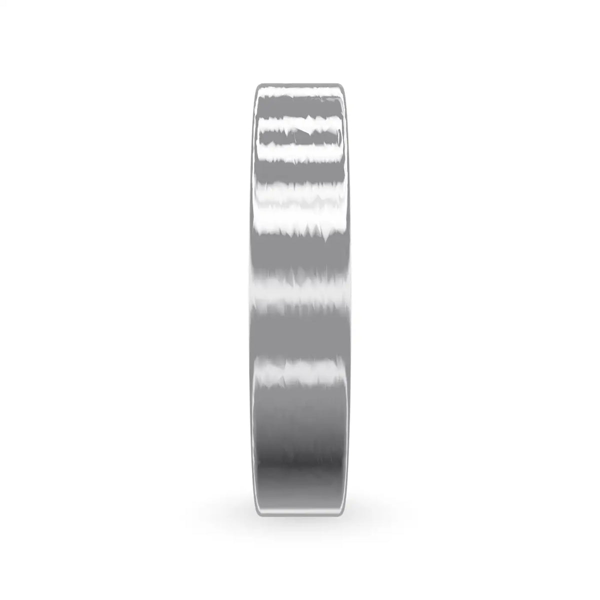WB056-silver-side.webp