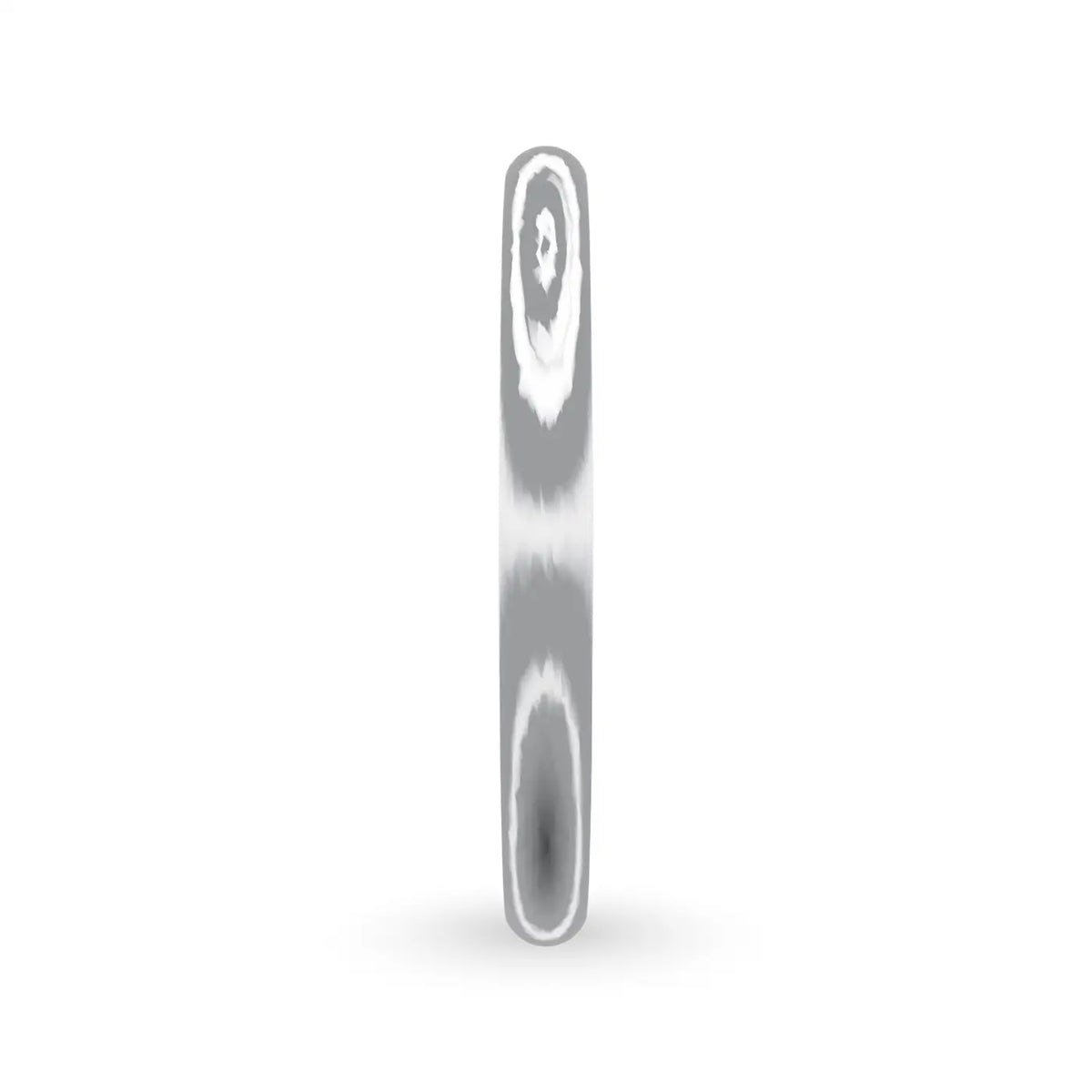 WB019-18ct-white-side.webp