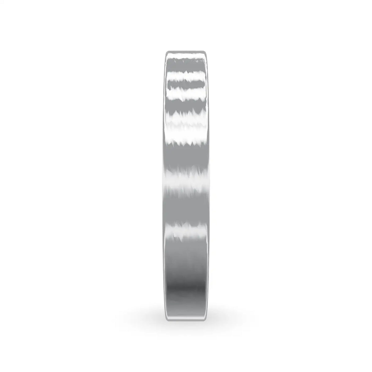 WB042-18ct-white-side.webp