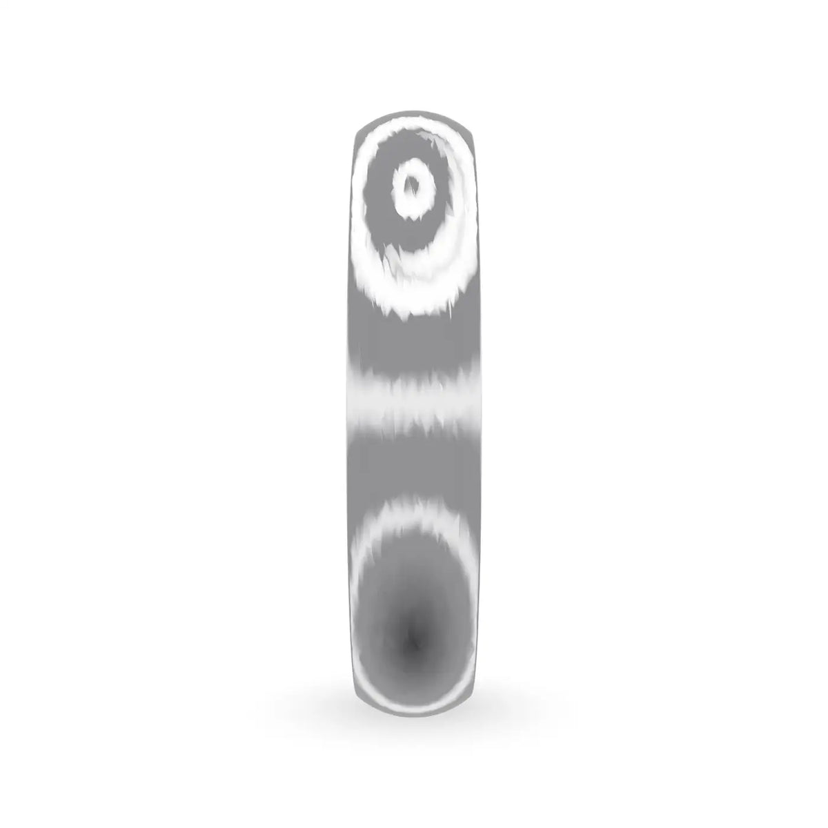 WB078-silver-side.webp