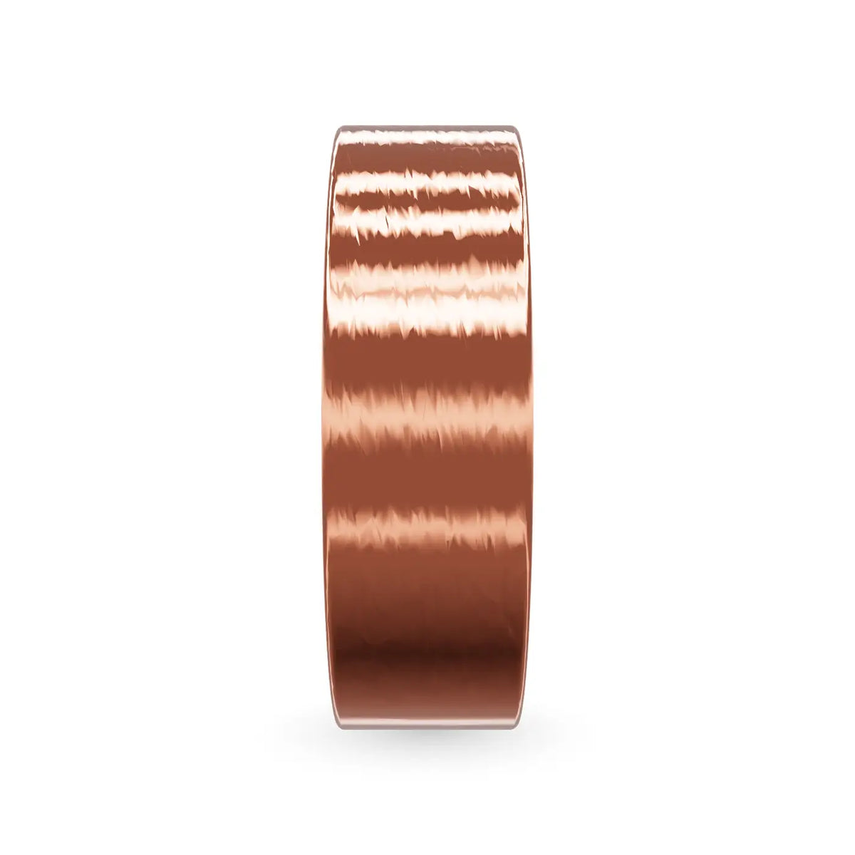 WB048-18ct-rose-side.webp