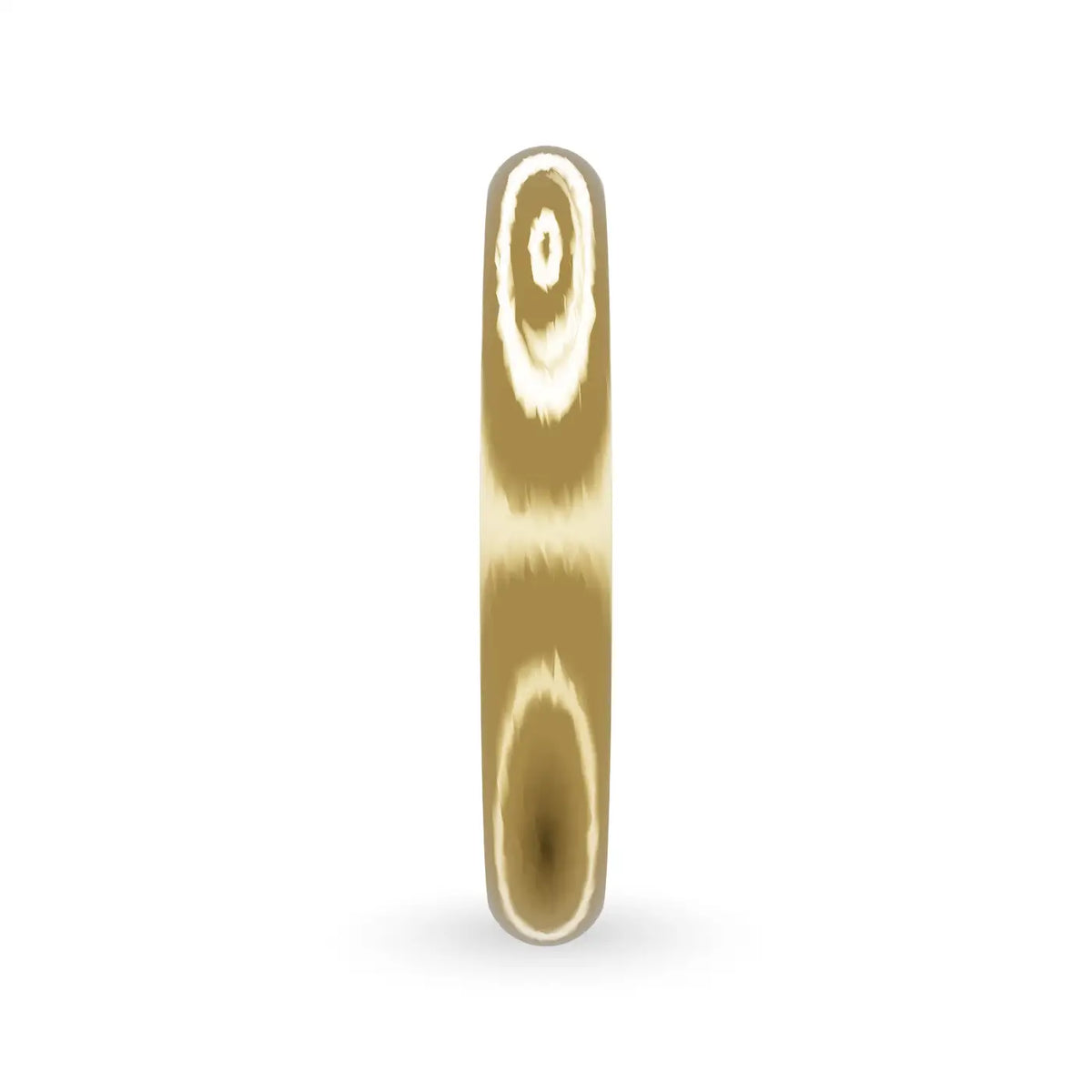 WB024-9ct-yellow-side.webp