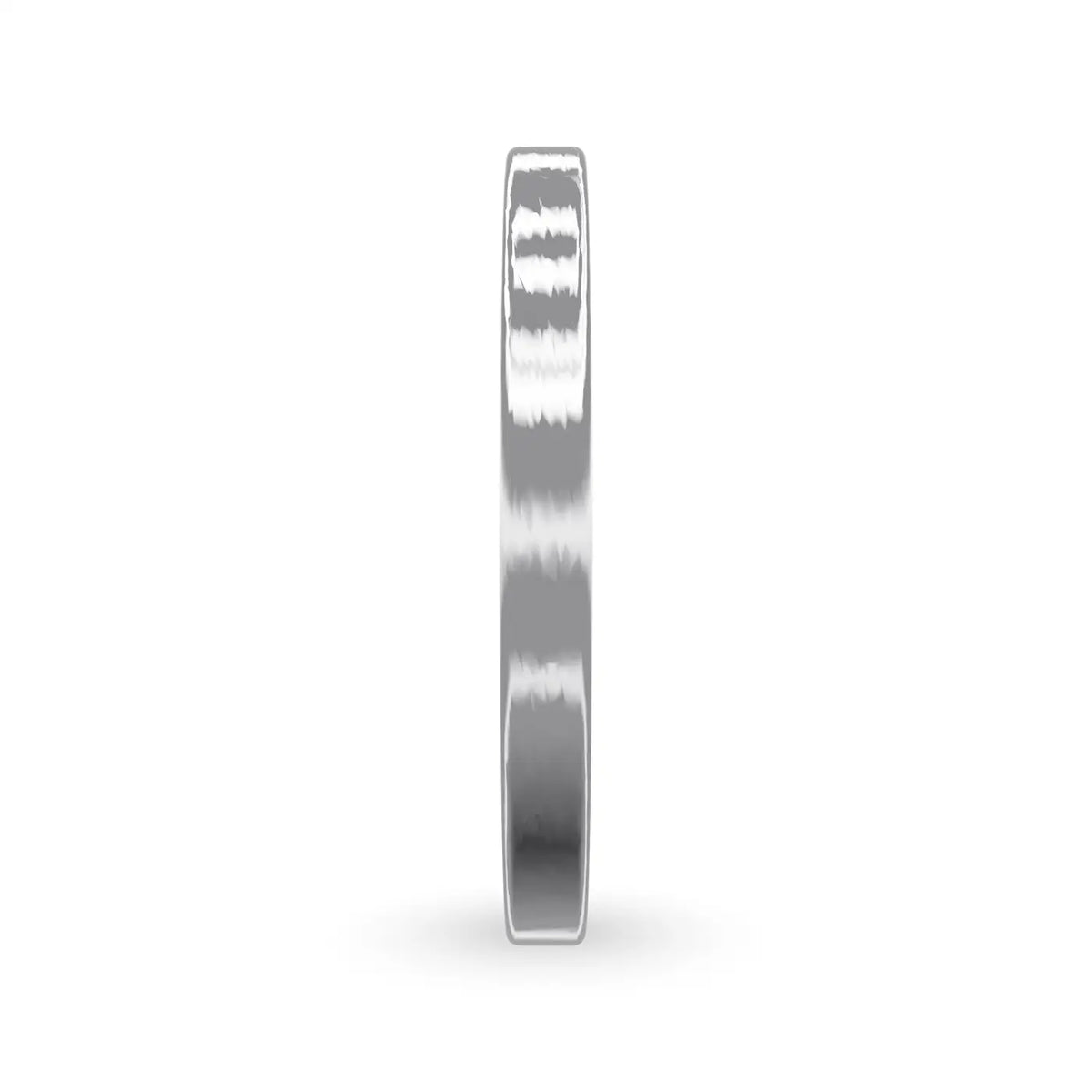 WB052-silver-side.webp