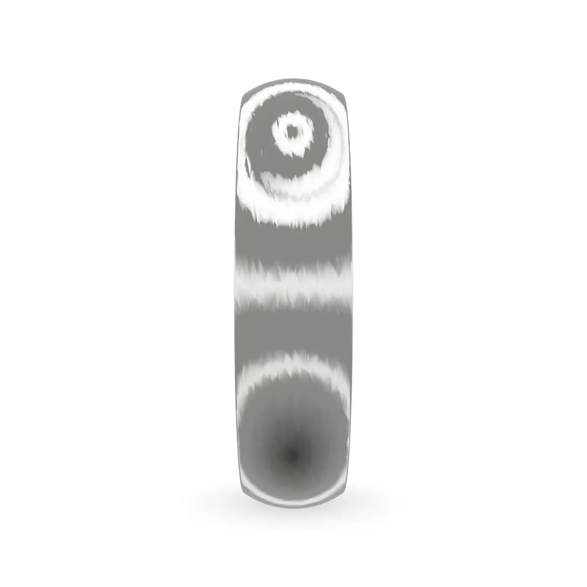 WB080-9ct-white-side.webp