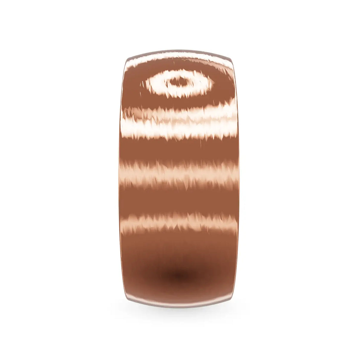 WB037-9ct-rose-side.webp
