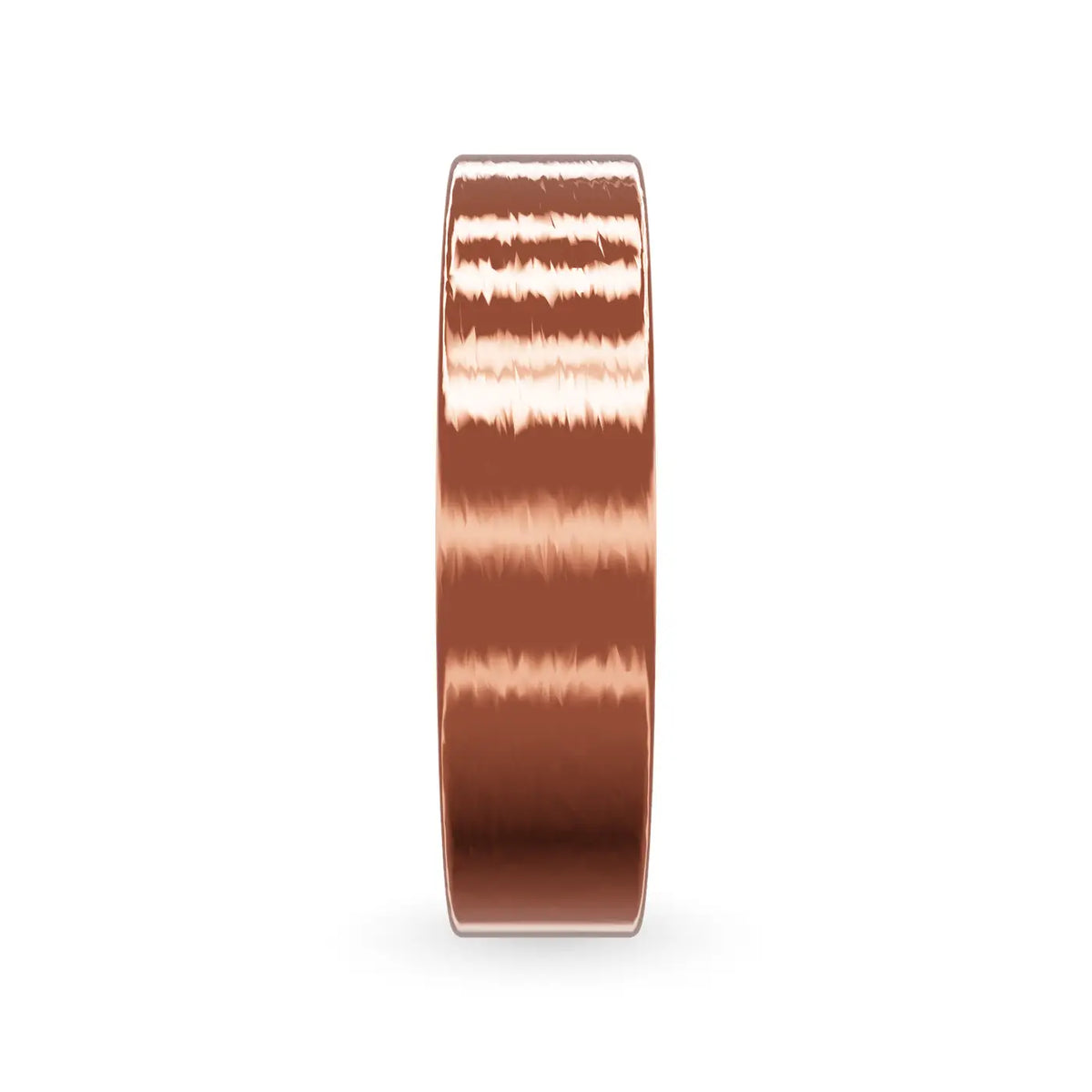 WB060-18ct-rose-side.webp