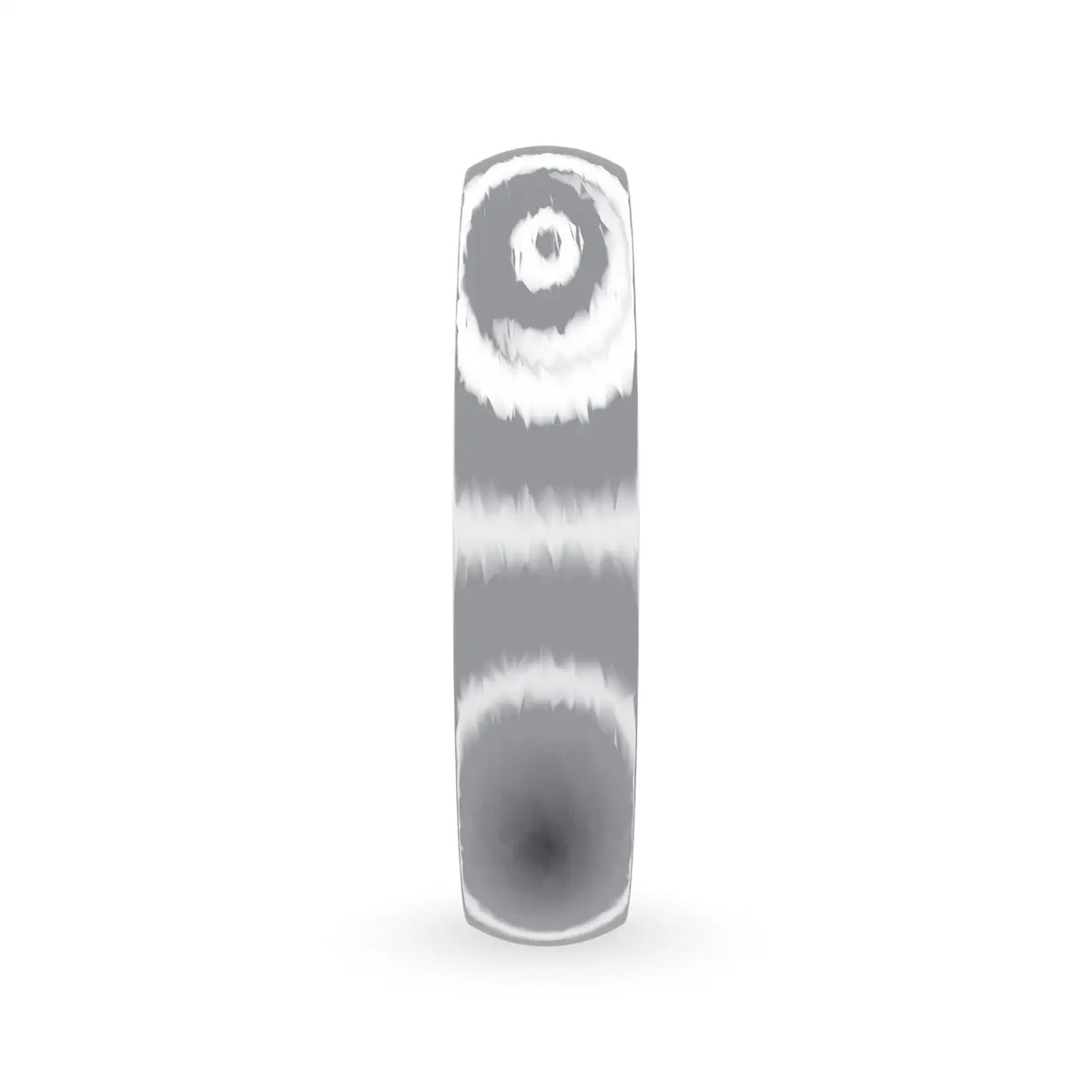 WB077-platinum-side.webp