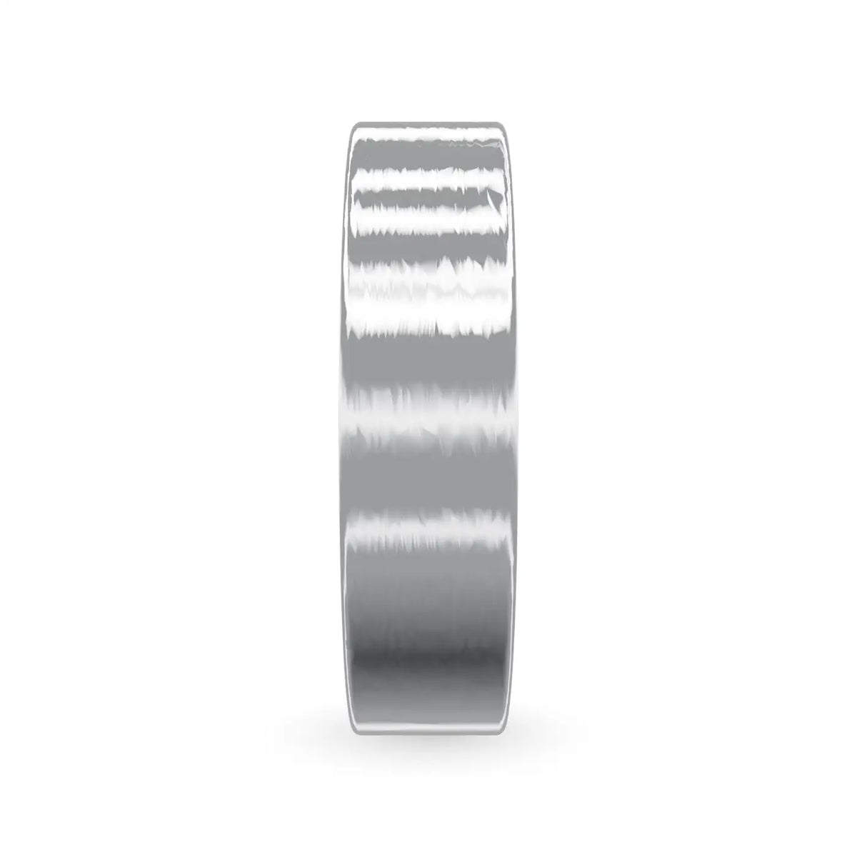 WB059-18ct-white-side.webp