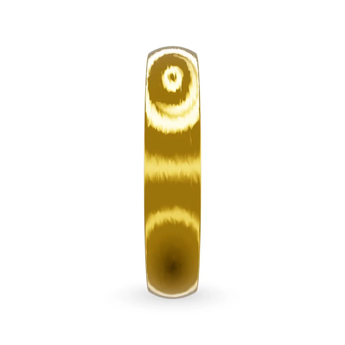 WB007-18ct-yellow-side.webp