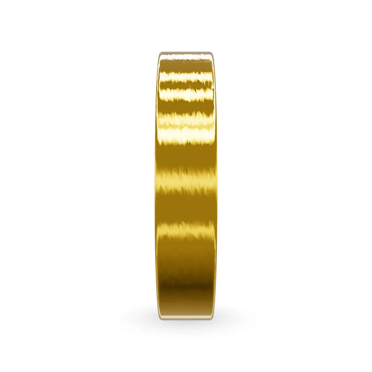 WB044-18ct-yellow-side.webp