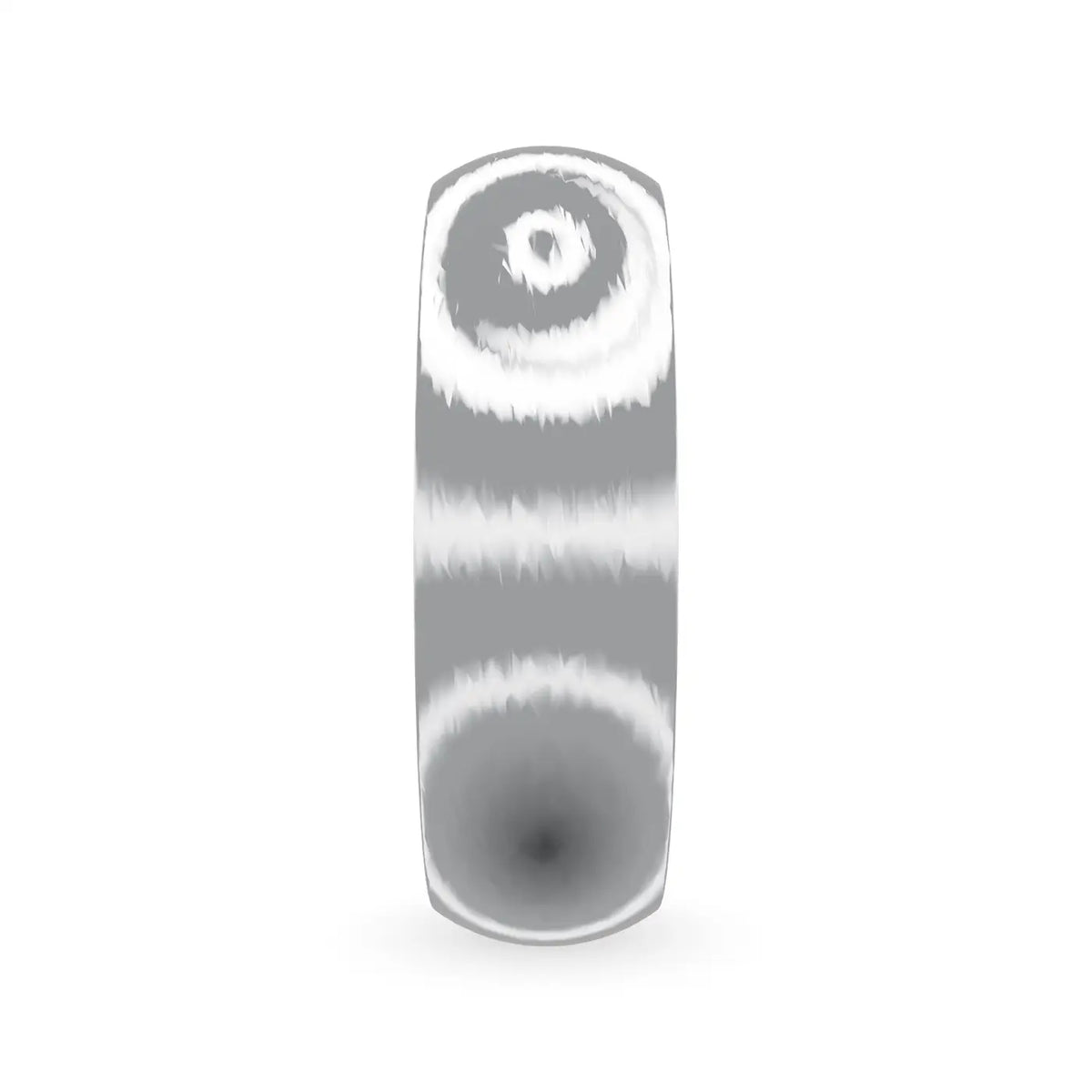 WB036-18ct-white-side.webp