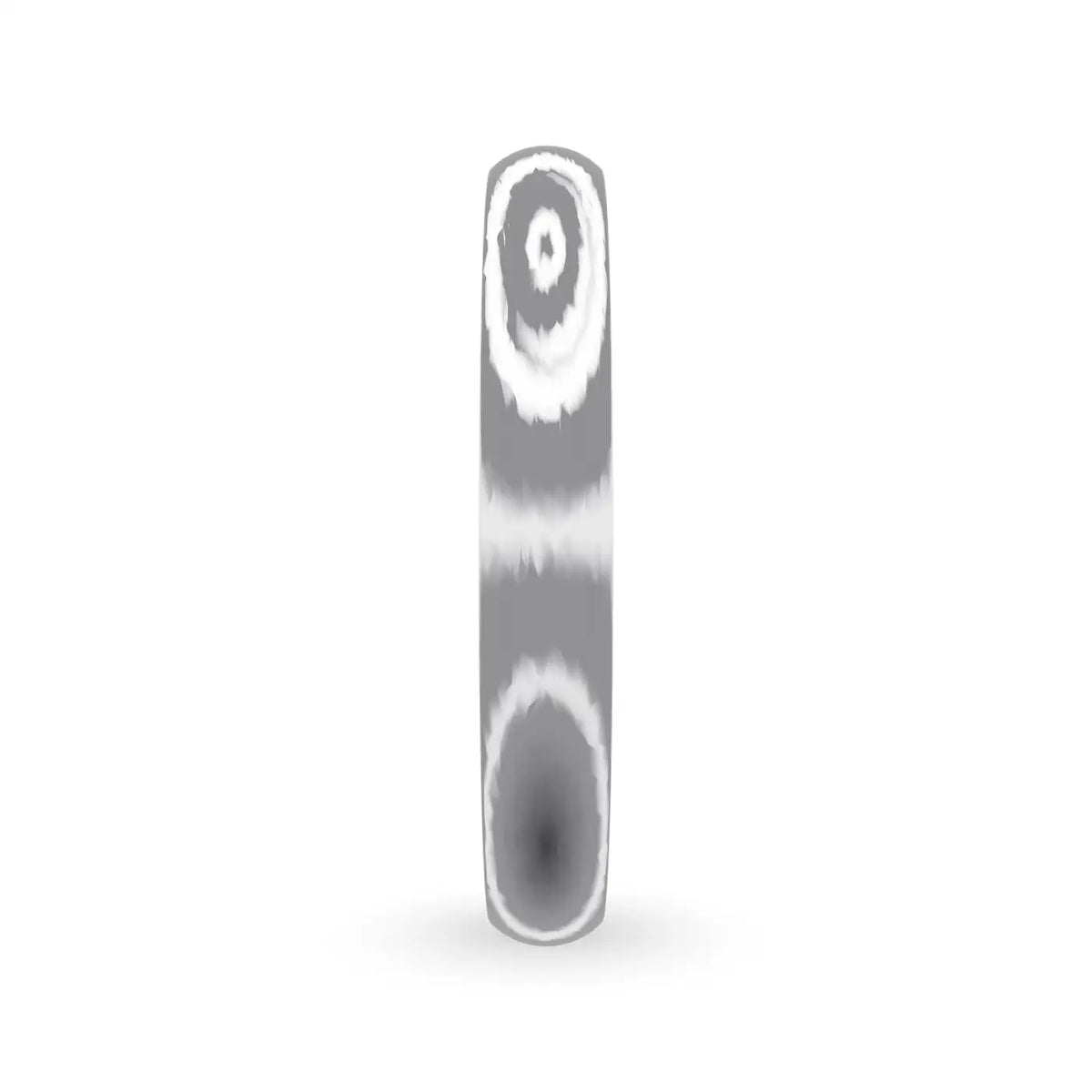 WB005-silver-side.webp