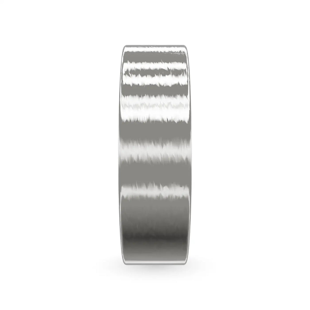 WB063-9ct-white-side.webp