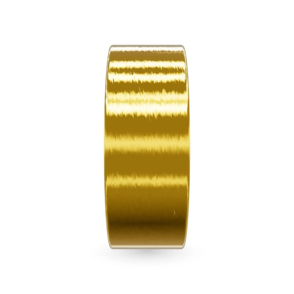 WB066-18ct-yellow-side.webp