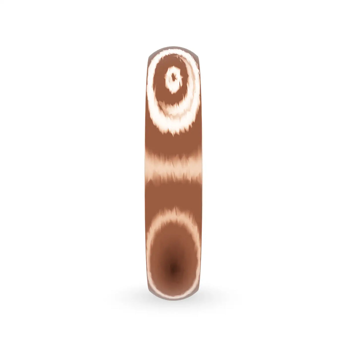 WB027-9ct-rose-side.webp