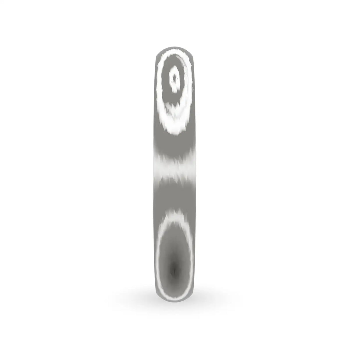 WB076-9ct-white-side.webp