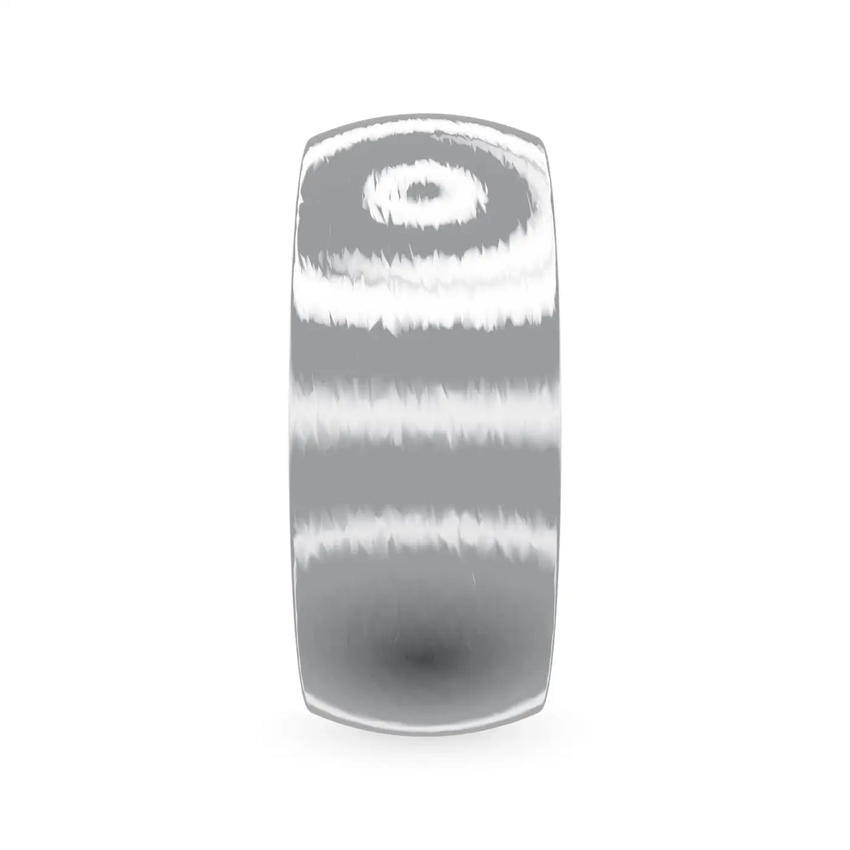 WB083-18ct-white-side.webp