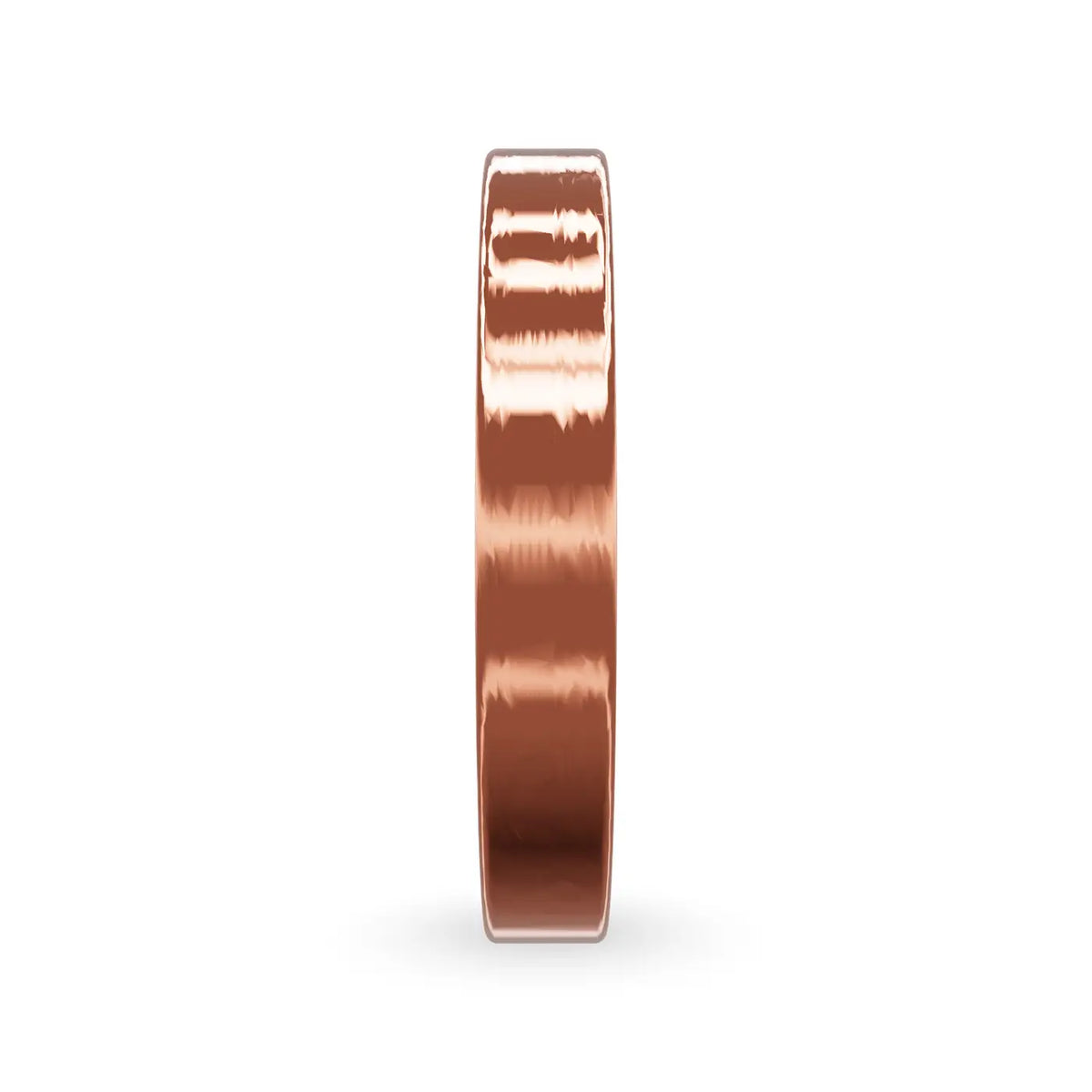 WB053-18ct-rose-side.webp