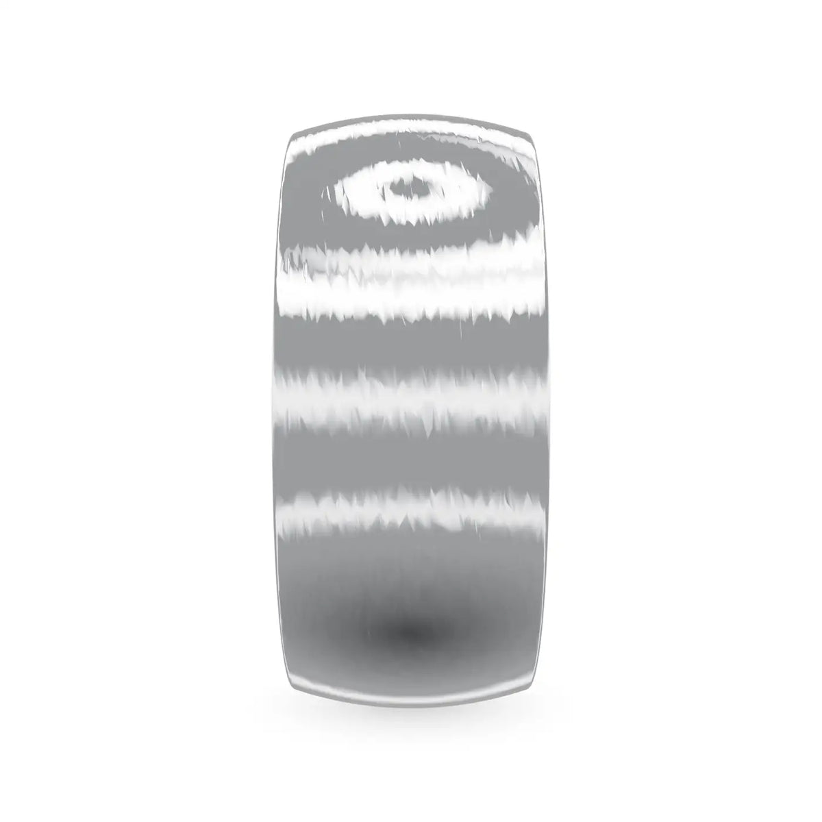 WB037-18ct-white-side.webp
