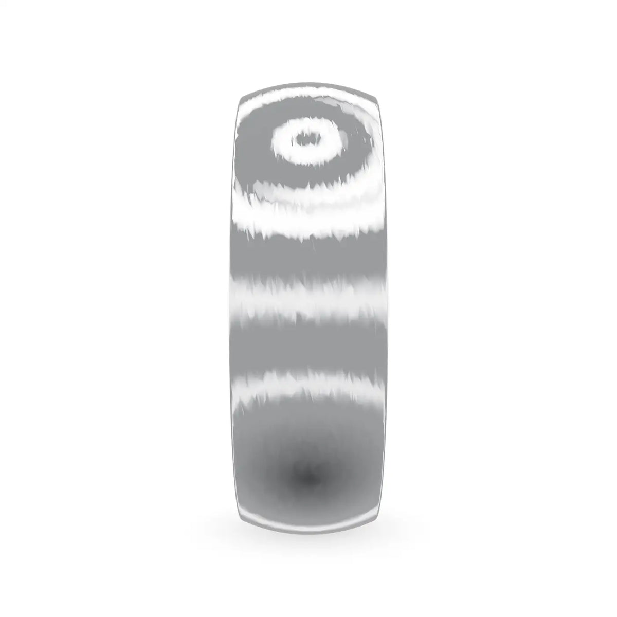 WB034-18ct-white-side.webp