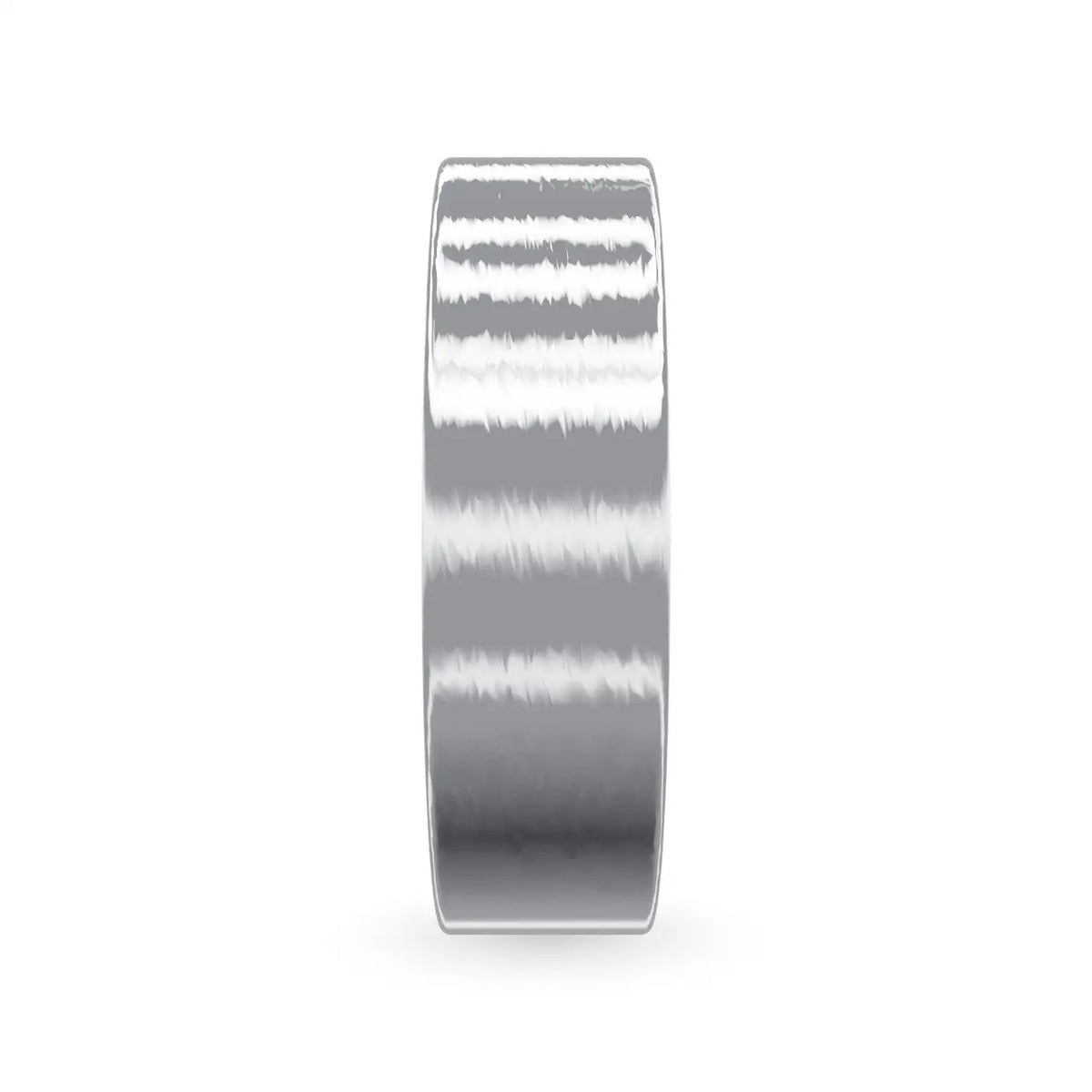 WB064-platinum-side.webp