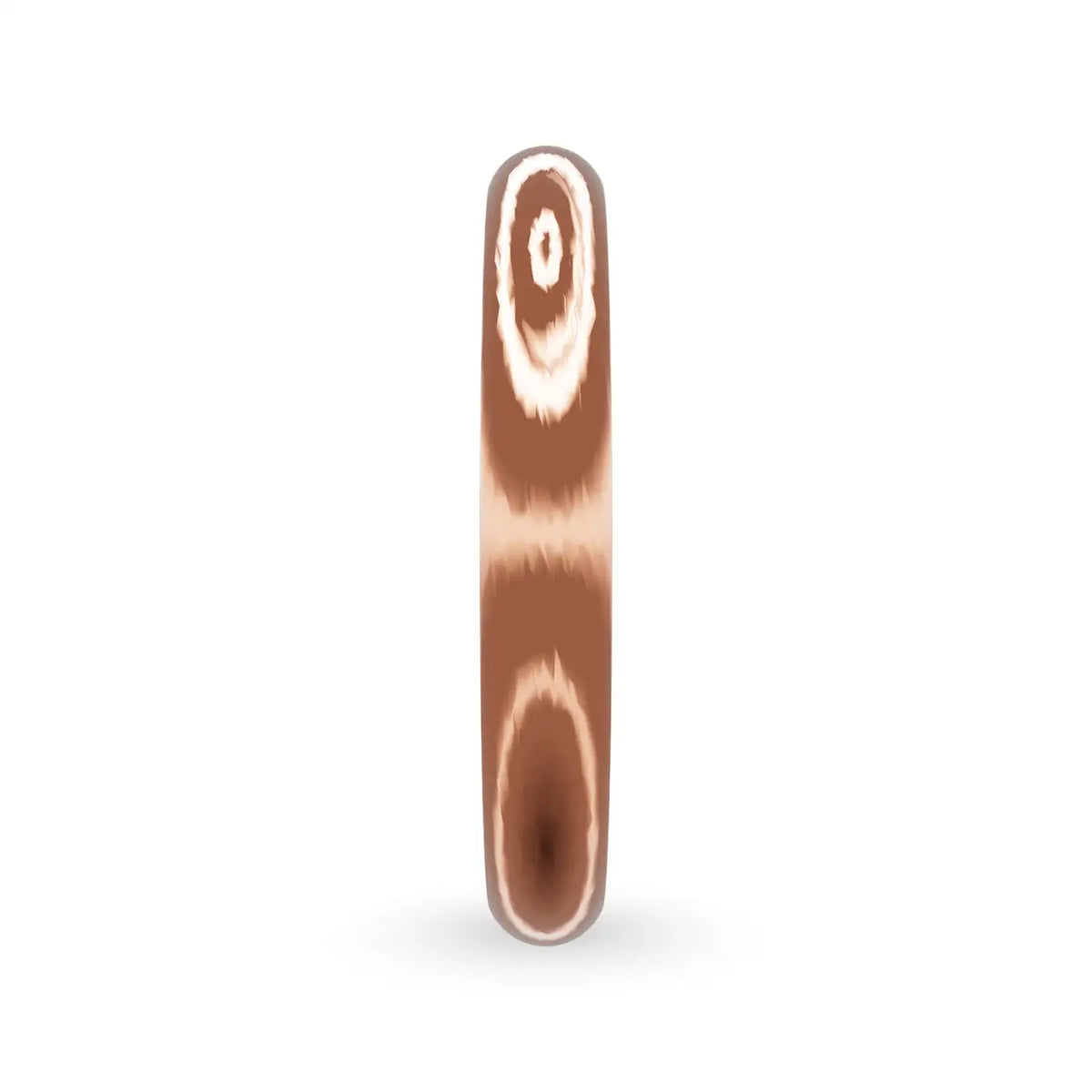 WB024-9ct-rose-side.webp