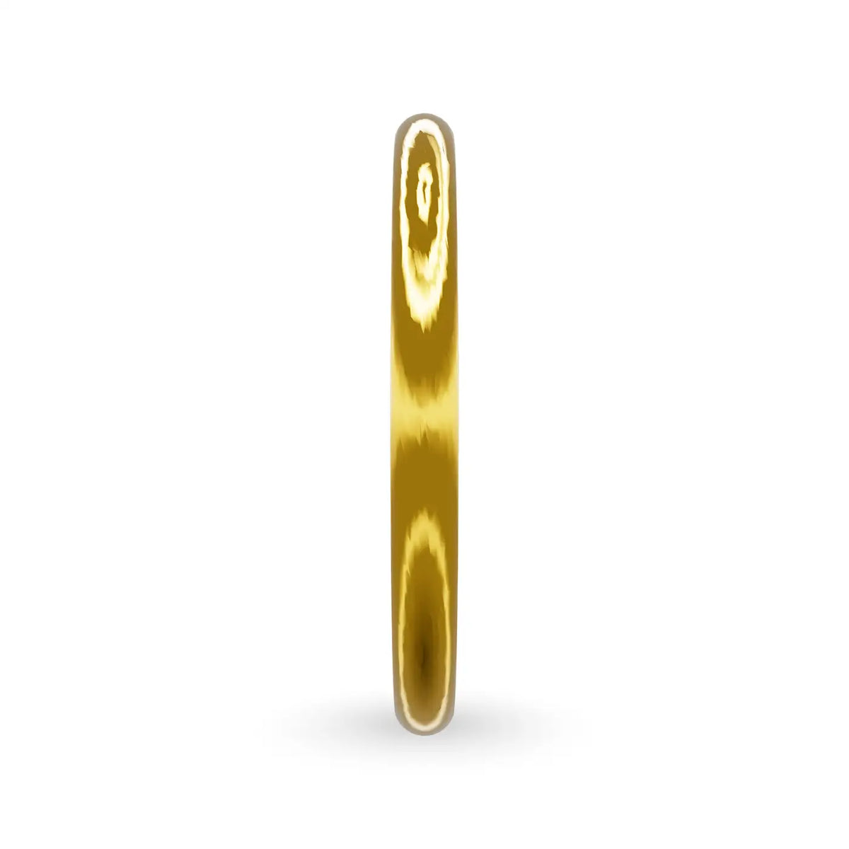 WB002-18ct-yellow-side.webp
