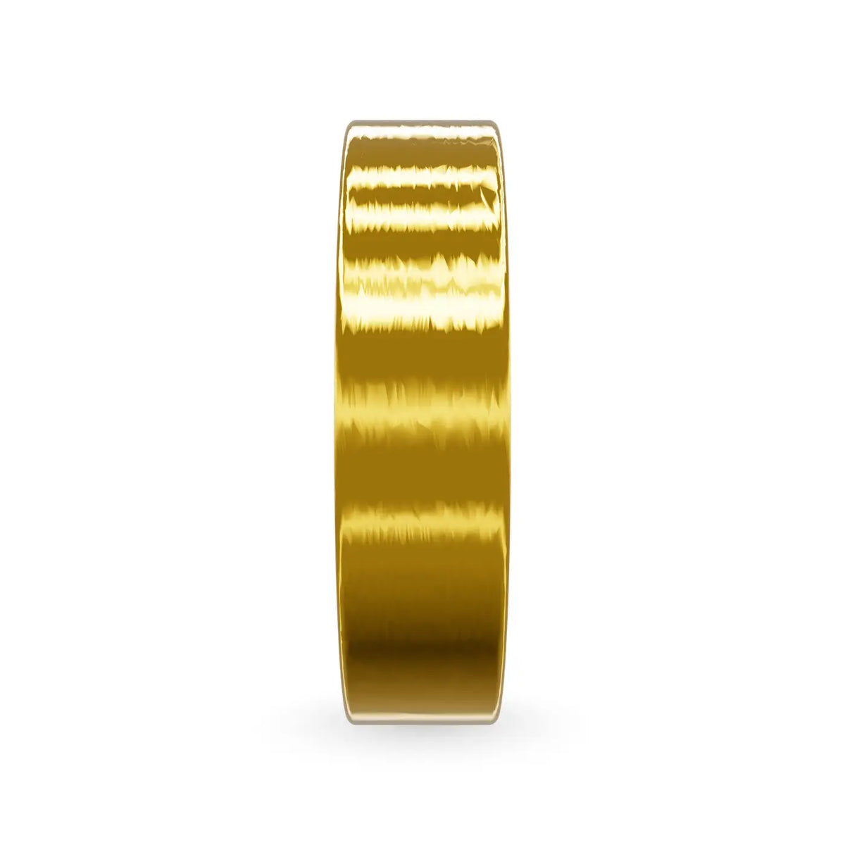 WB059-18ct-yellow-side.webp