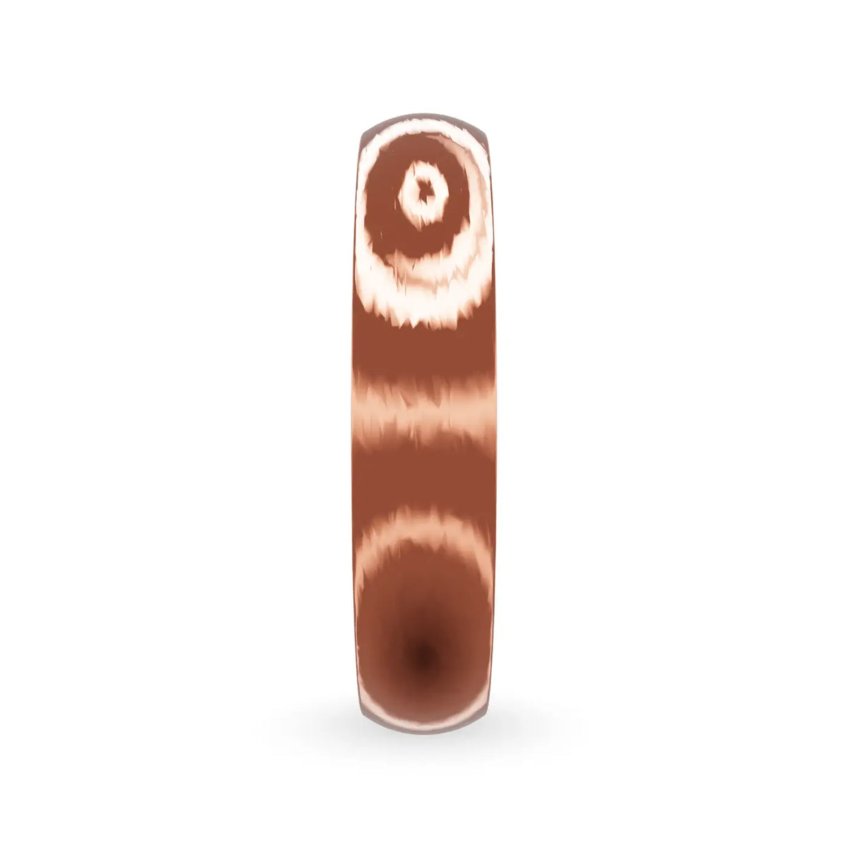 WB026-18ct-rose-side.webp