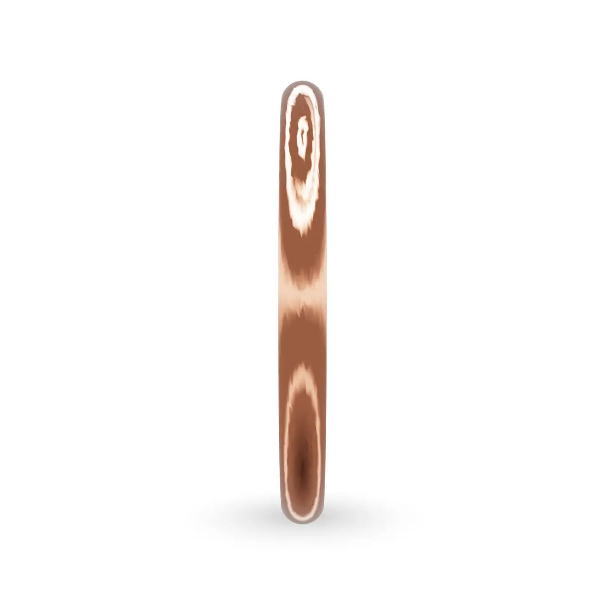 WB002-9ct-rose-side.webp