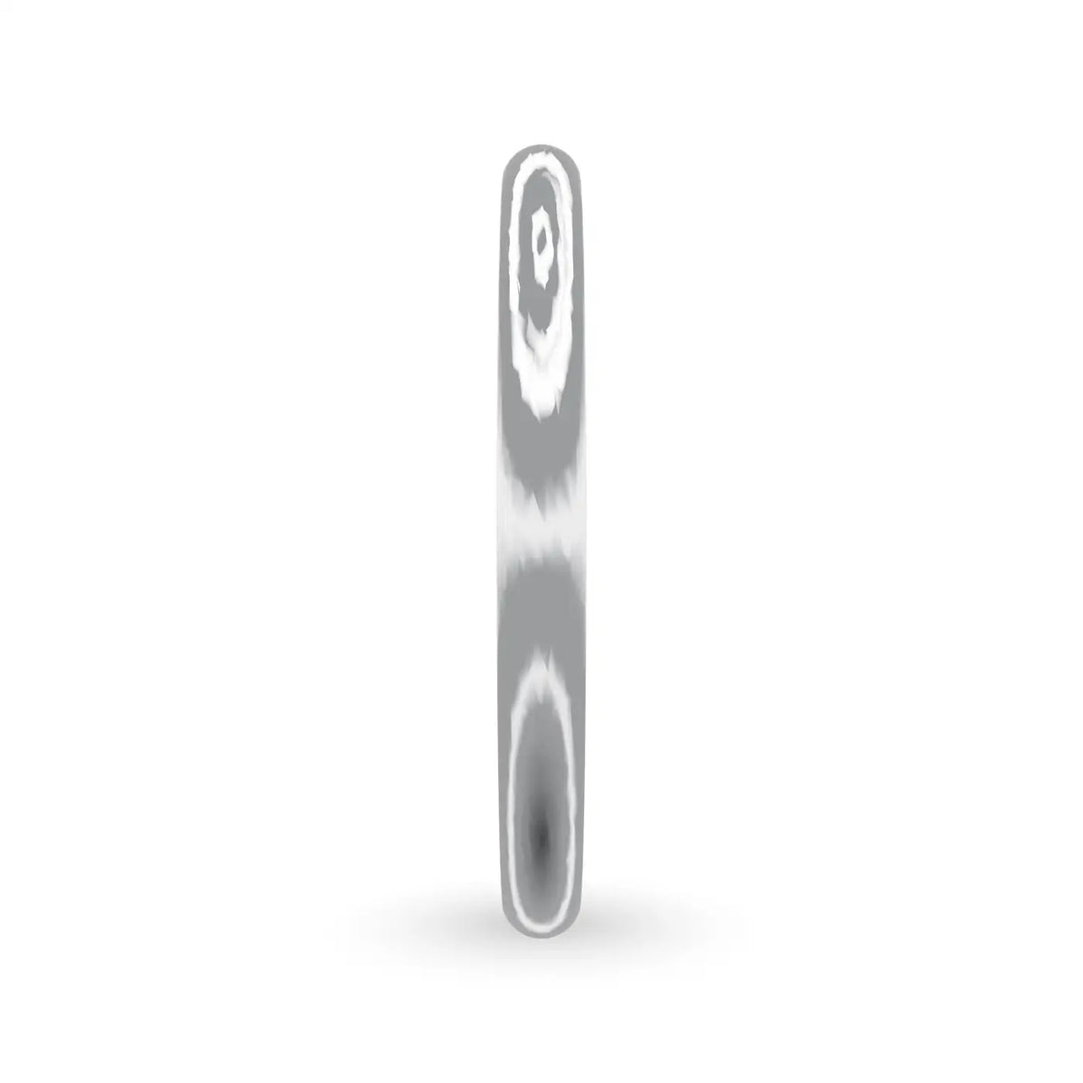 WB073-18ct-white-side.webp