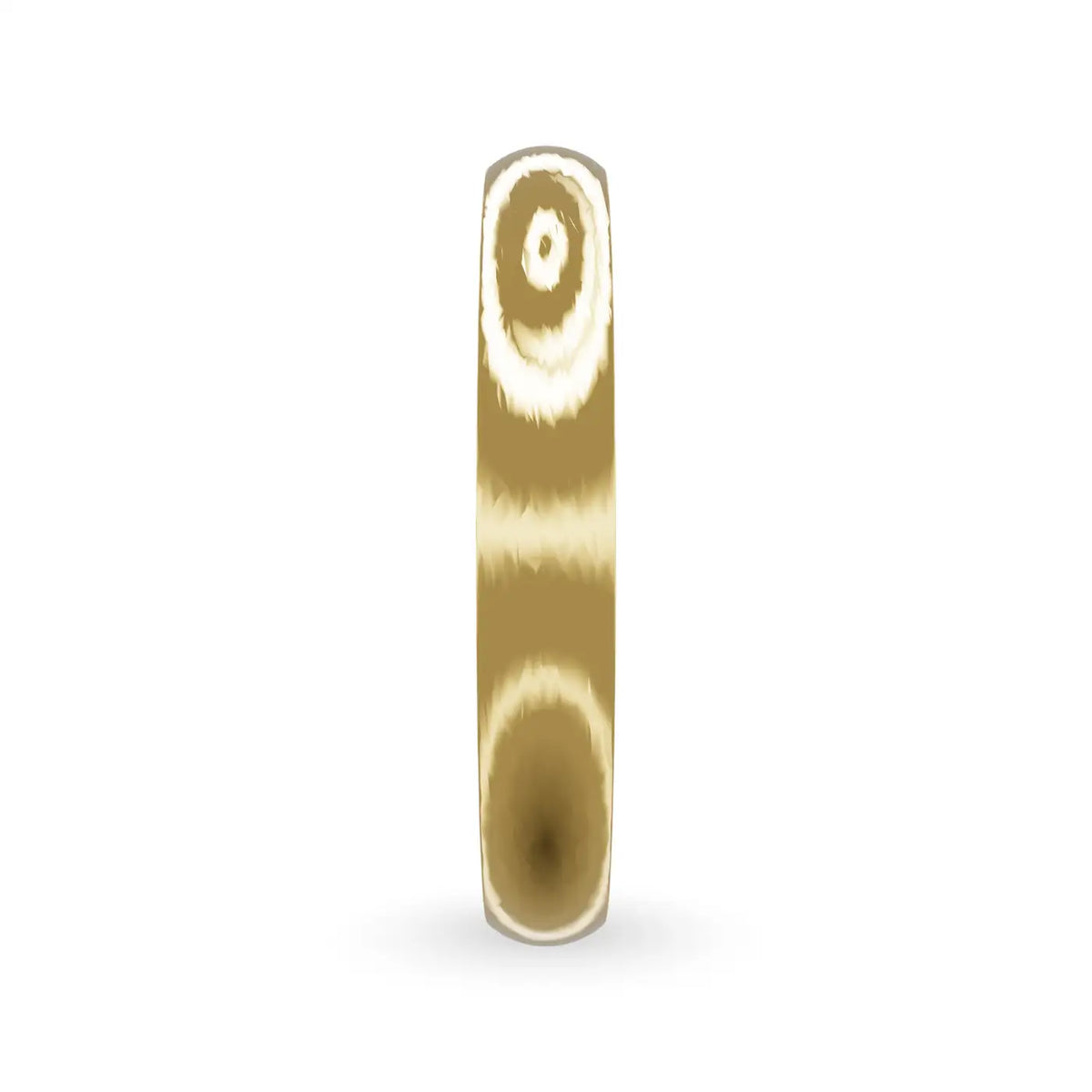 WB075-9ct-yellow-side.webp