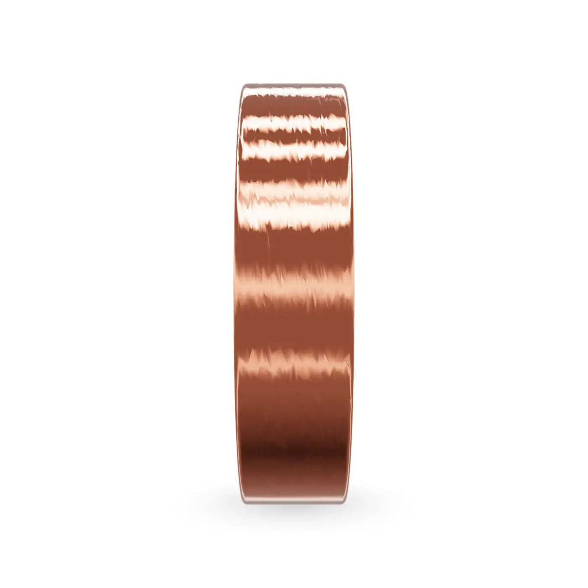 WB047-18ct-rose-side.webp
